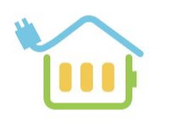 合同会社SHD スマートハウスダイレクト ロゴ画像