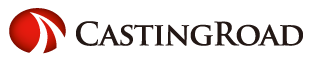 株式会社キャスティングロード ロゴ画像