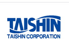 株式会社 太新 ロゴ画像