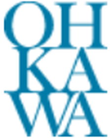 株式会社 大川 ロゴ画像