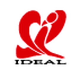 アイデアル ロゴ画像