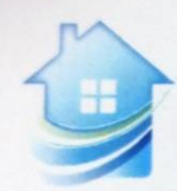 合資会社　エアーメンテナンス沖縄 ロゴ画像