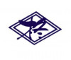 柊建業株式会社 ロゴ画像