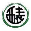西表糖業株式会社 ロゴ画像