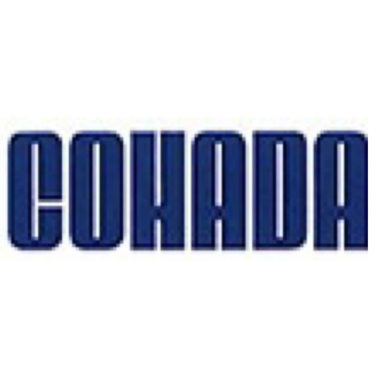 コハダ株式会社 ロゴ画像