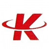 株式会社 オキシマ・コーポレーション ロゴ画像