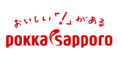 沖縄サンポッカ株式会社 ロゴ画像