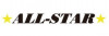 オールスター株式会社 ロゴ画像