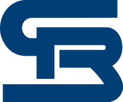 昭立FAエンジニアリング株式会社 ロゴ画像