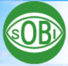 株式会社沖縄装美工業 ロゴ画像