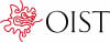 学校法人沖縄科学技術大学院大学（OIST） ロゴ画像