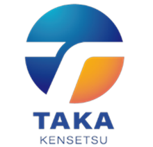 有限会社 貴建設 ロゴ画像