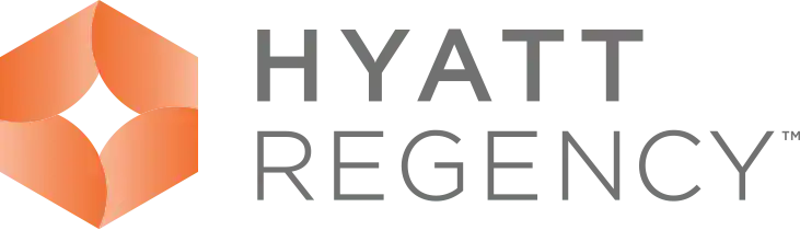 ハイアットリージェンシー瀬良垣アイランド沖縄 ロゴ画像