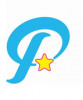 株式会社プロスタッフ九州支店 ロゴ画像