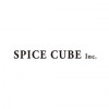 株式会社 SPICE CUBE ロゴ画像