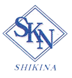 有限会社 識名 ロゴ画像