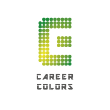 株式会社KTCホールディングス キャリアカラーズ ロゴ画像