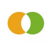 株式会社ワンダーサービス ロゴ画像