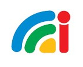 街クリーンGROUP ロゴ画像