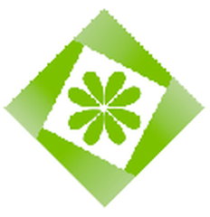 株式会社 アイエン沖縄 ロゴ画像