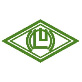 有限会社 伊世開發 ロゴ画像