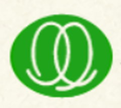 生活・就労支援センターにしばる ロゴ画像