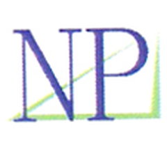 有限会社 西崎プレキャスト ロゴ画像