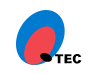 株式会社テック ロゴ画像
