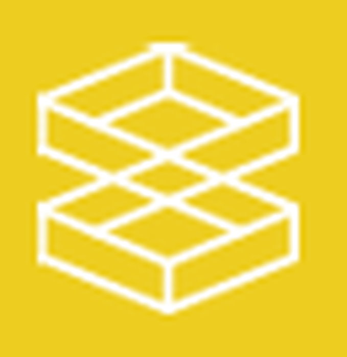 株式会社漢那トラスト ロゴ画像