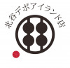 甘味処鎌倉 ロゴ画像