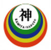 有限会社 神谷産業 ロゴ画像