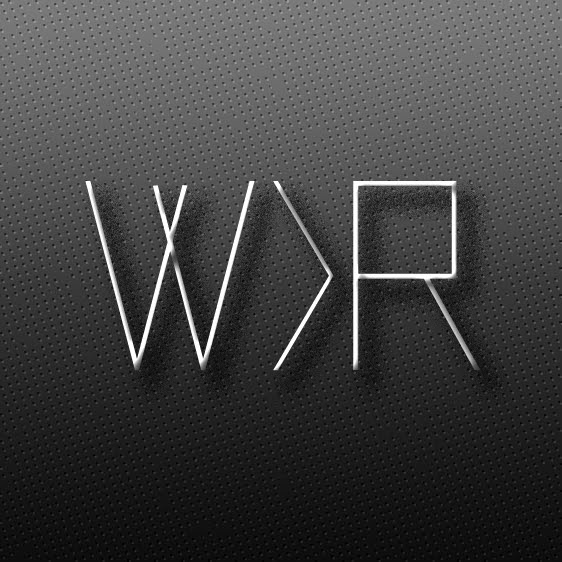 有限会社 ハンエイ ロゴ画像