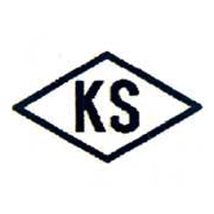 北大東製糖株式会社 ロゴ画像