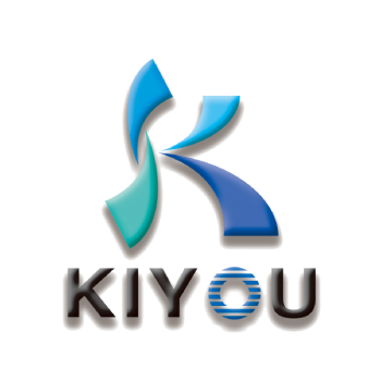 株式会社 輝陽 ロゴ画像