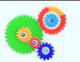 有限会社 玉電エンジニア ロゴ画像