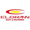 ELGRAN（エルグラン）西町本店 ロゴ画像