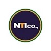 NTI （エヌティーアイ）株式会社 ロゴ画像