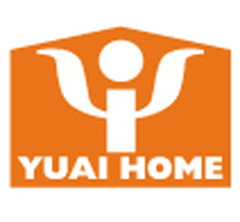 ユーアイホーム 株式会社 ロゴ画像