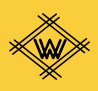 株式会社ウッドワーク ロゴ画像