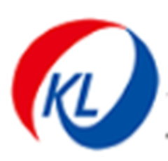 海銀リース株式会社 ロゴ画像