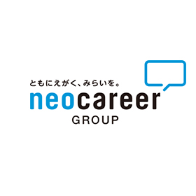 株式会社ネオキャリア 沖縄BPOセンター ロゴ画像