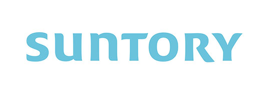 サントリーフーズ沖縄株式会社 ロゴ画像