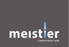 株式会社マイスティア ロゴ画像