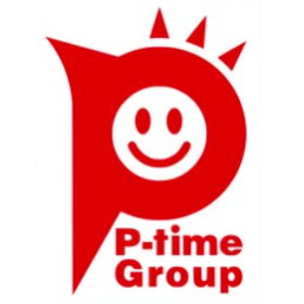 Cafe ＆ Food Holly（ホーリー）おもろ店・各店 ロゴ画像