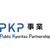 株式会社共立メンテナンス PKP事業本部 沖縄支店 南城営業所 ロゴ画像
