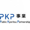 株式会社共立メンテナンス PKP事業本部 沖縄支店 南城営業所 ロゴ画像