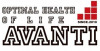 AVANTI(アヴァンティ) ロゴ画像