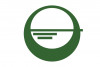株式会社 開邦工業 ロゴ画像