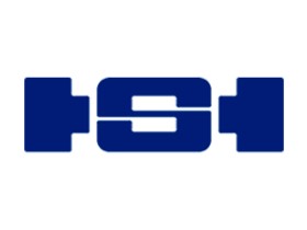 SATO社会保険労務士法人 沖縄オフィス ロゴ画像