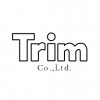 株式会社Trim ロゴ画像